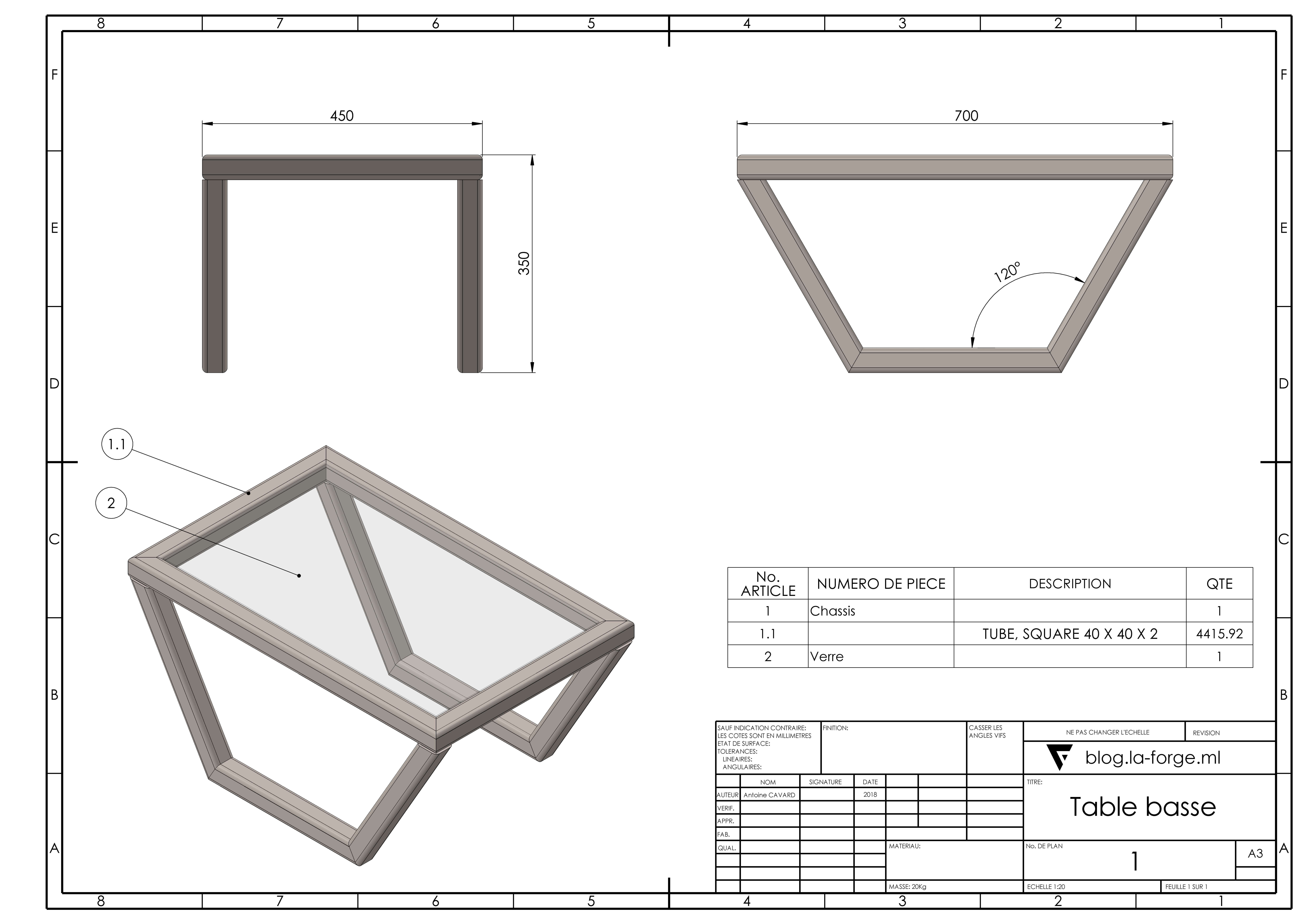 table-basse-mise-en-plan