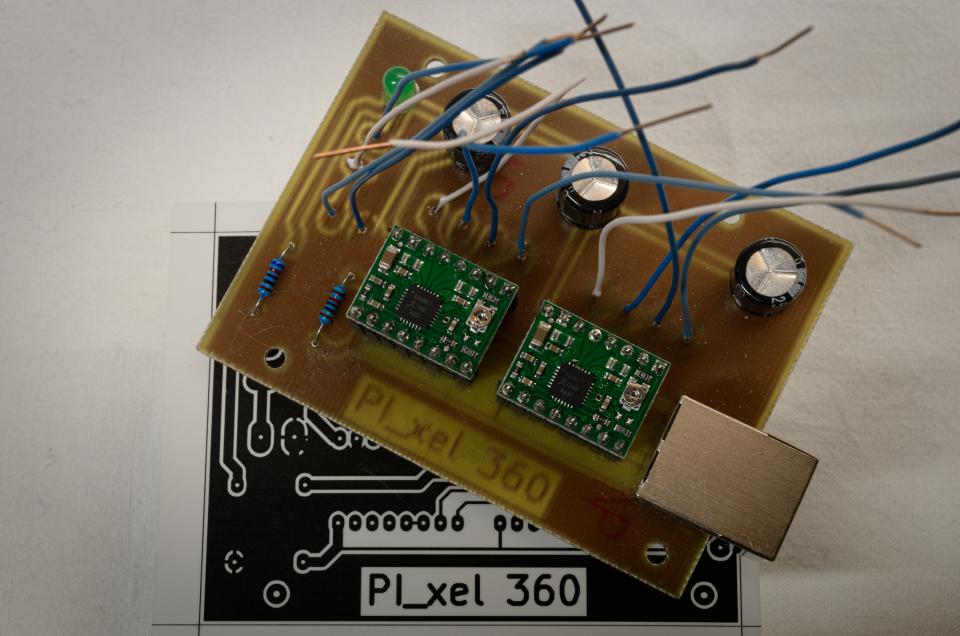 carte-version-1-circuit-imprime