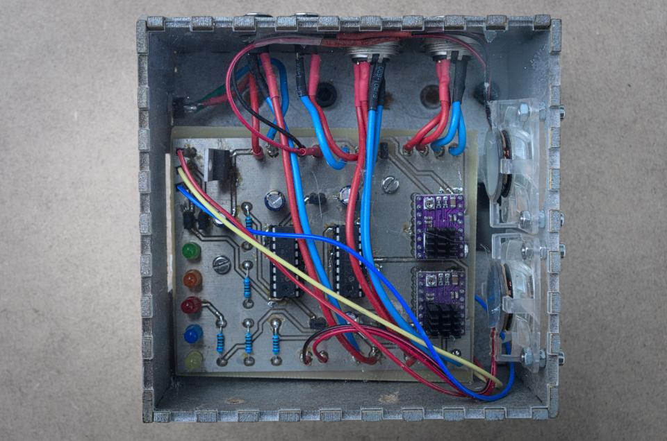 carte-version-2-circuit-imprime