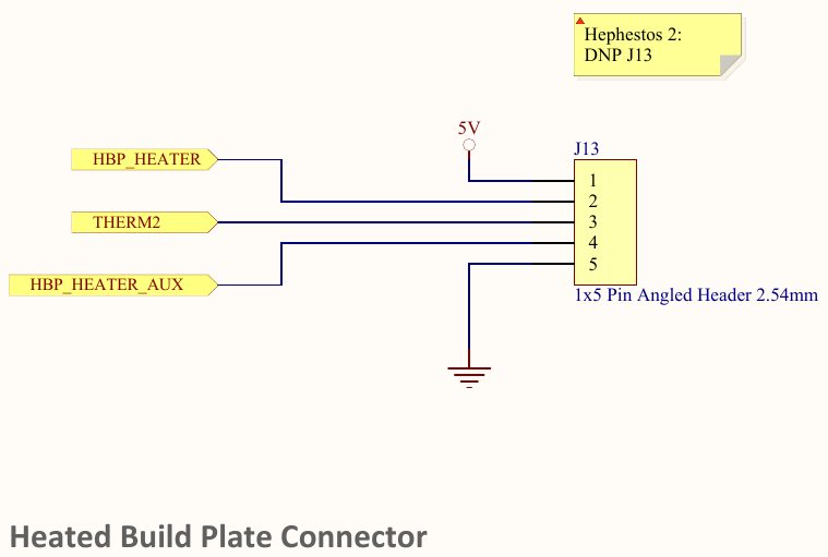 heated-build-plate-connector