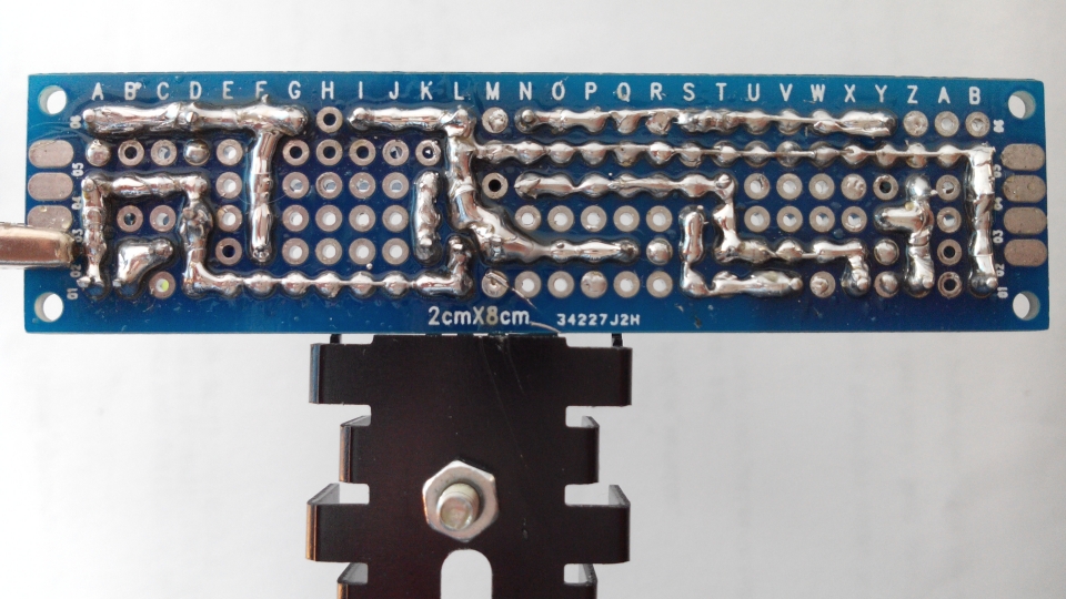 pcb-below-view-heated-bed-hephestos2