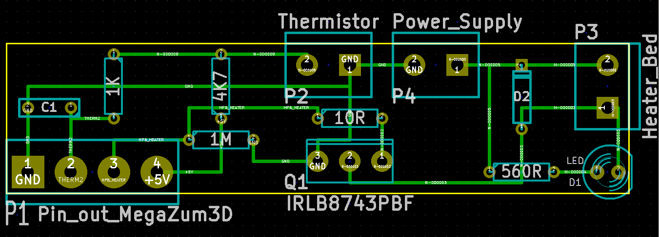 pcb-routing-heated-bed-hephestos2