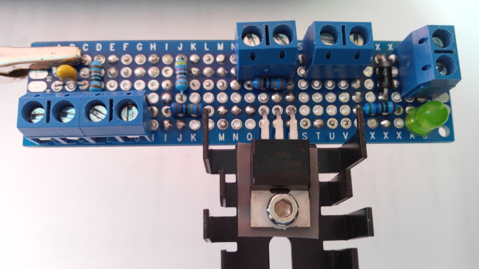 pcb-top-view-heated-bed-hephestos2