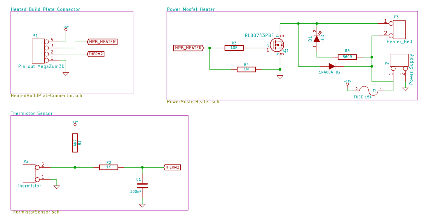 schema-heated-bed-hephestos2