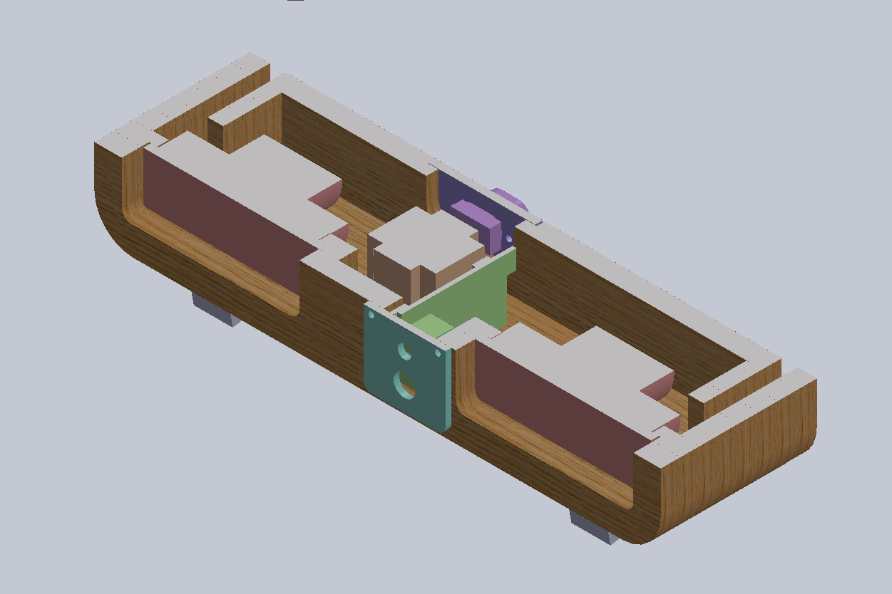 barre-de-son-vue-perspective-en-coupe