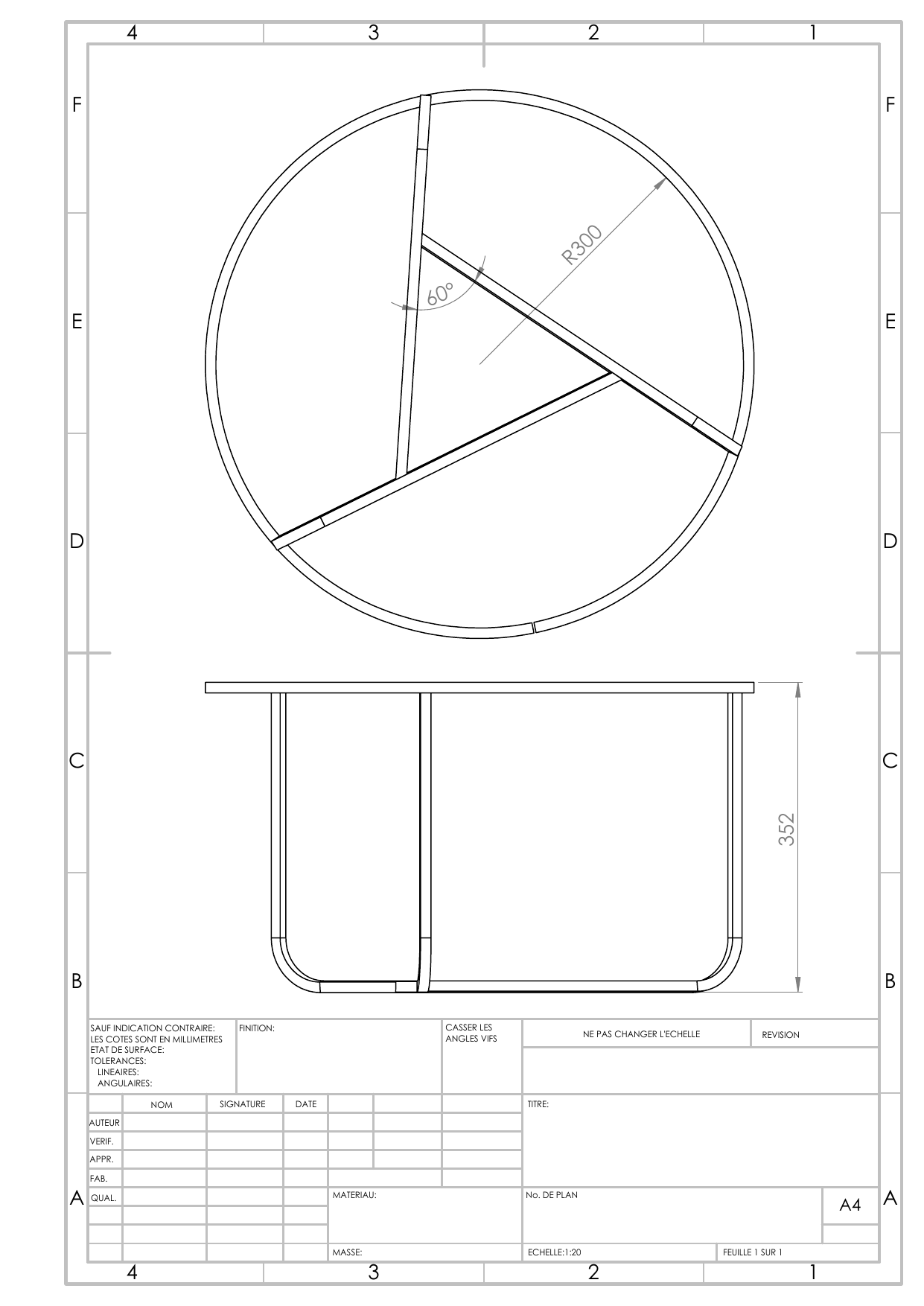 table-basse-delta