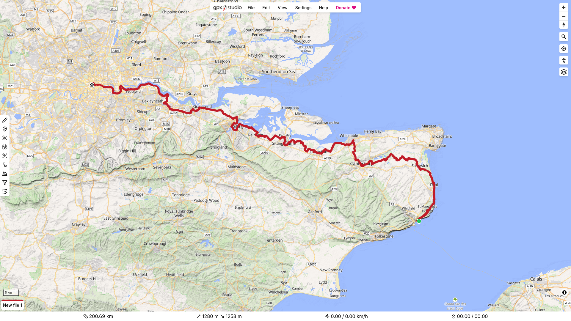 carte-kent-a-velo-de-douvre-a-londres.png
