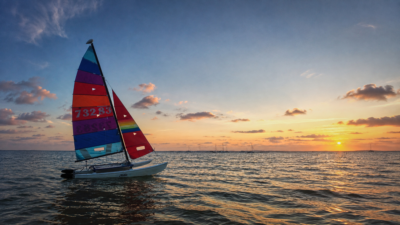 hobie-cat-16